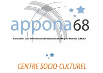 APPONA 68
