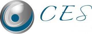 CES