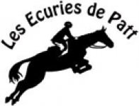 LES ECURIES DE PATT
