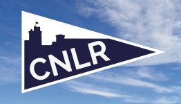 CERCLE NAUTIQUE DE LA ROCHELLE