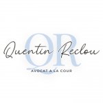 QUENTIN RECLOU