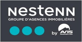 NESTENN BY AVIS IMMOBILIER