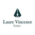 LAURE VINCENOT