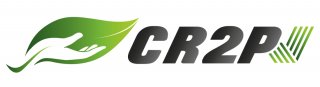 CR2P
