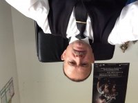 LE GRAND DEPOT ET GERARD COUCHON