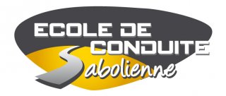 ECOLE DE CONDUITE SABOLIENNE