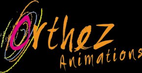 ORTHEZ ANIMATIONS