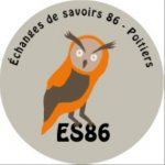 ASSOCIATION ECHANGE DE SAVOIRS 86