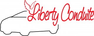 LIBERTY CONDUITE