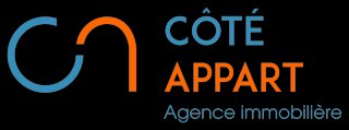 CÔTÉ APPART