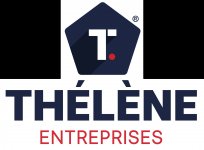 THELENE ENTREPRISES