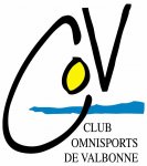 CLUB OMNISPORTS DE VALBONNE