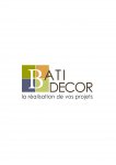 BATIDECOR