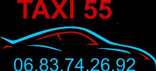 TAXI 55