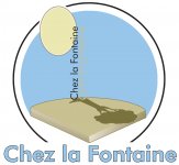 CHEZ LA FONTAINE