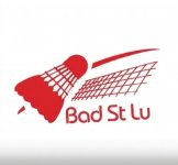 BAD ST LU
