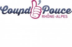 COUPD'POUCE RHONE ALPES