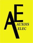 AUXOIS ELEC