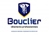 BOUCLIER FRANCE