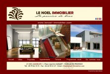 LE NOEL IMMOBILIER