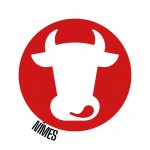 LA BOUCHERIE RESTAURANT