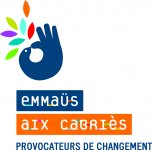 COMMUNAUTÉ EMMAÜS