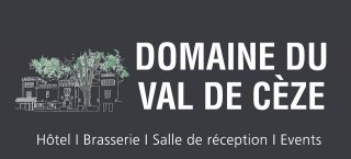 DOMAINE DU VAL DE CEZE