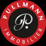 PULLMANN IMMOBILIER