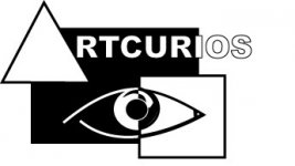 ARTCURIOS