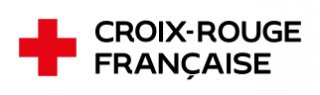 CROIX ROUGE FRANCAISE AIDE ET SOINS A DOMICILE