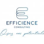 EFFICIENCE CONSULTING