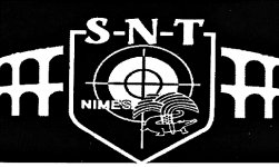 SOCIÉTÉ NÎMOISE DE TIR