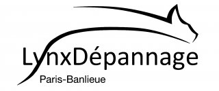 LYNXDEPANNAGE
