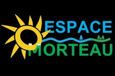 ESPACE MORTEAU