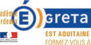 GRETA EST AQUITAINE