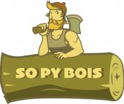 SOPYBOIS