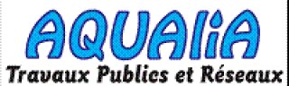 AQUALIA