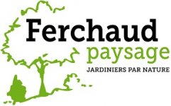 FERCHAUD PAYSAGE