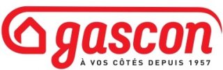 DEMENAGEMENT GASCON
