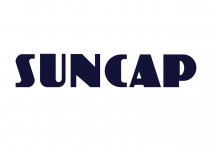 SUNCAP COMPANY