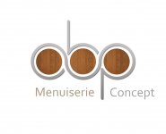 ALU BOIS PVC MENUISERIE CONCEPT