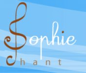 LES COURS DE CHANT DE SOPHIE