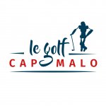 LE GOLF CAP MALO