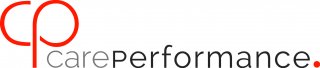 CARE PERFORMANCE