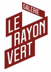 LE RAYON VERT