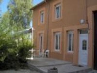 AU BOIS DE MON COEUR