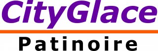 CITYGLACE