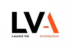LAURENT VIE ARCHITECTURE