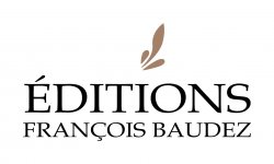 ÉDITIONS FRANÇOIS BAUDEZ