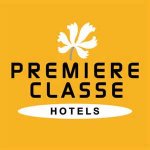 HOTEL PREMIERE CLASSE